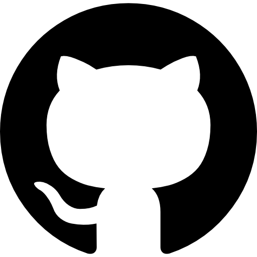 Meu Github